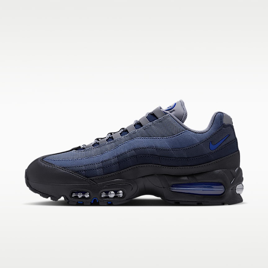 NIKE+AIR+MAX+95+BB.png